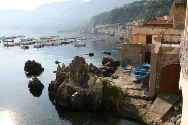 Chianalea 2007 058