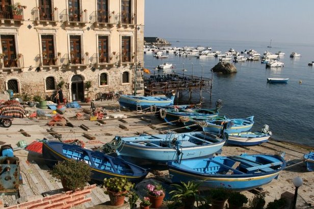 Chianalea 2007 076