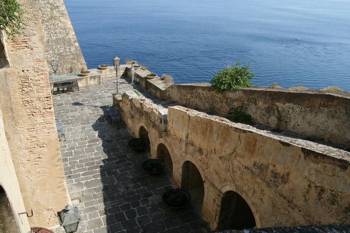 Chianalea 2007 170